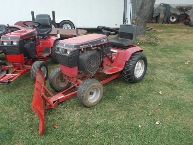 post-4375-0-96210600-1417976316_thumb.jp