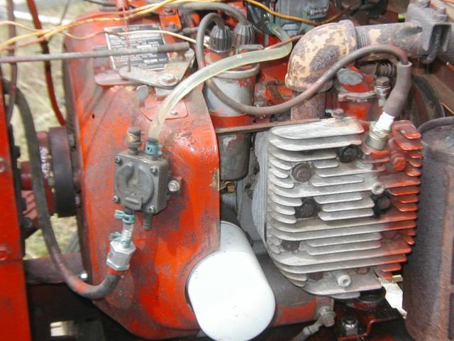 post-4541-0-67292000-1418419554_thumb.jp