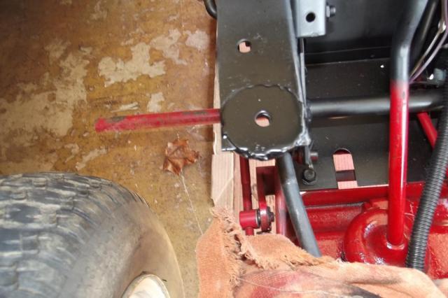 post-4576-0-15805000-1419617110_thumb.jp