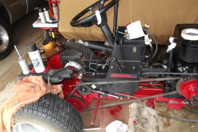 post-4576-0-25295400-1419390944_thumb.jp