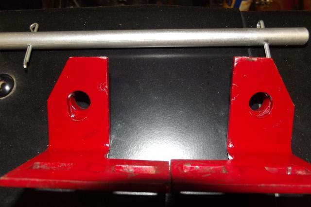 post-4576-0-26577300-1419390618_thumb.jp