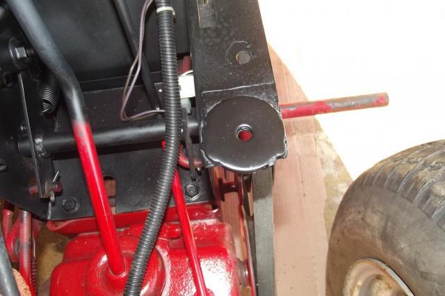 post-4576-0-30509600-1419617115_thumb.jp