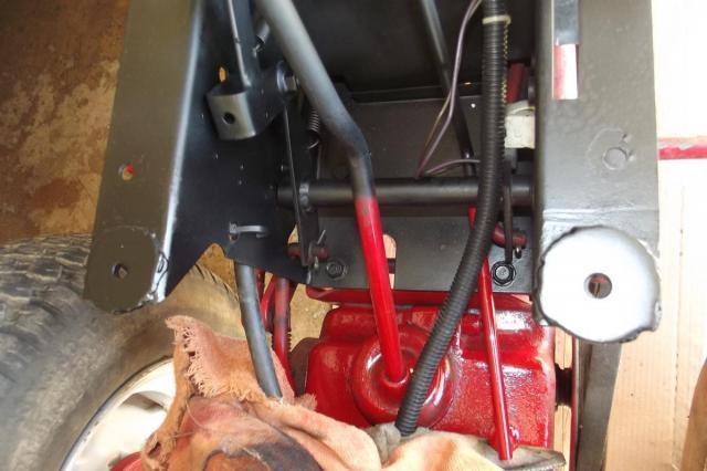 post-4576-0-37426900-1419617120_thumb.jp