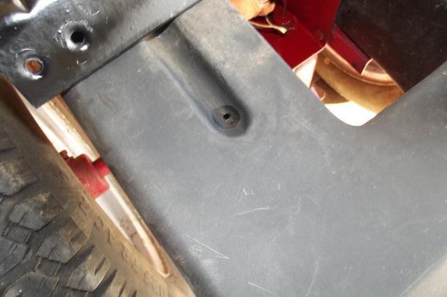 post-4576-0-53448200-1419617478_thumb.jp