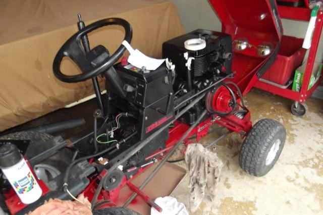 post-4576-0-59617900-1419390840_thumb.jp