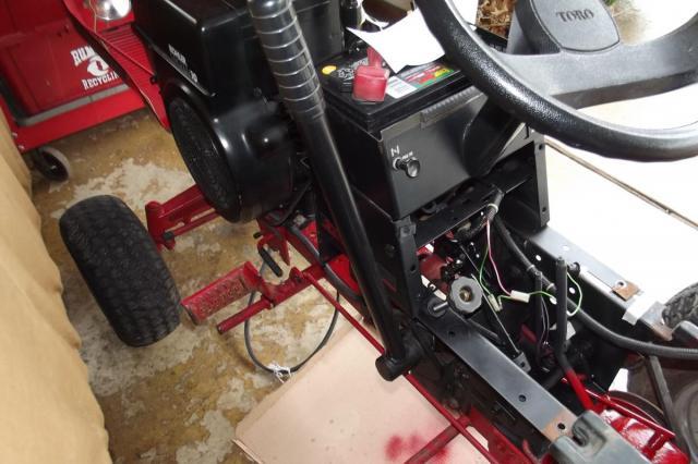 post-4576-0-59866700-1419390967_thumb.jp