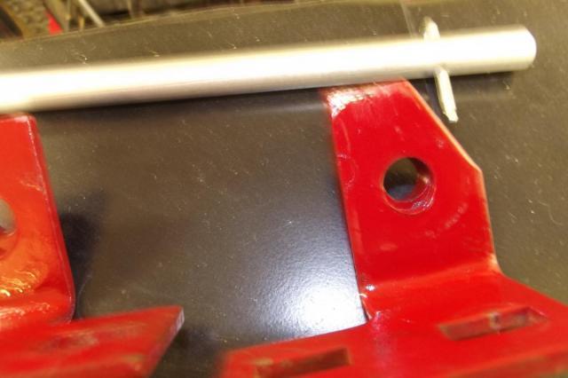 post-4576-0-69878100-1419390736_thumb.jp