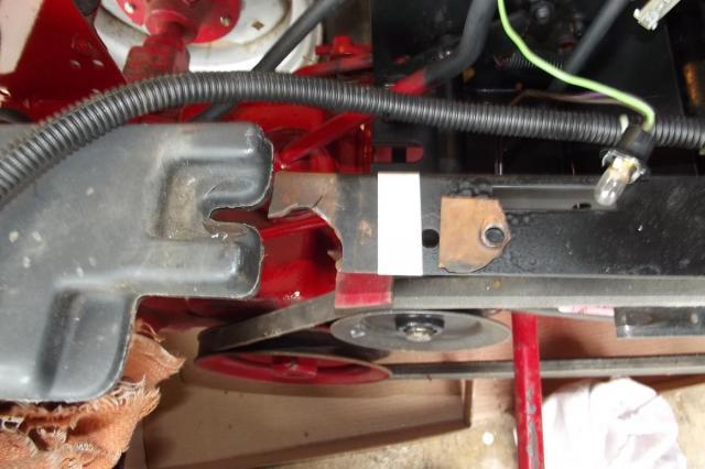 post-4576-0-85062000-1419390797_thumb.jp