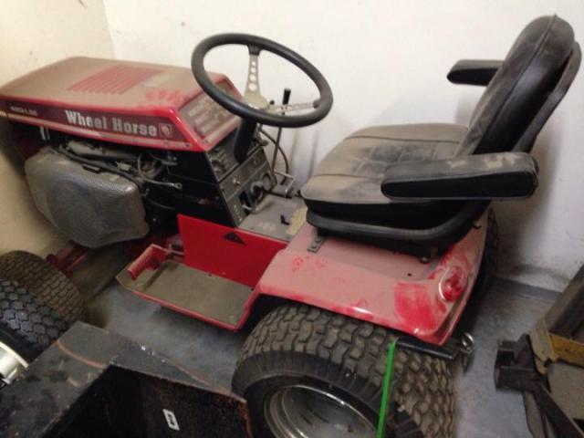 post-5112-0-51165500-1418694439_thumb.jp