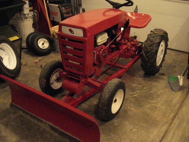 post-5404-0-45579600-1417899312_thumb.jp