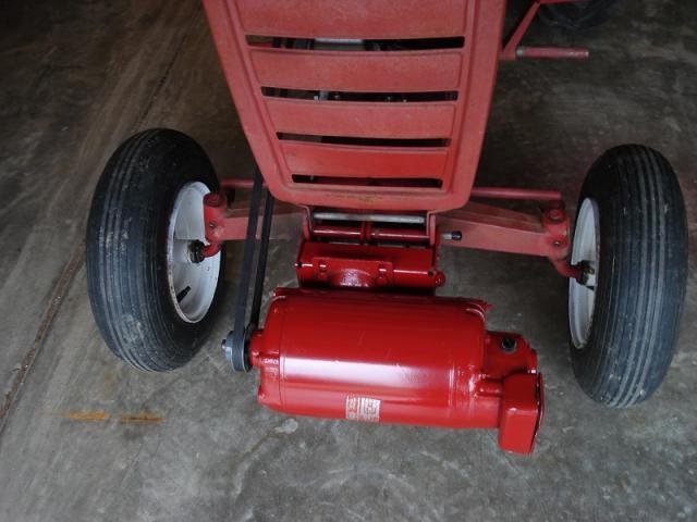 post-5404-0-63995800-1418945096_thumb.jp