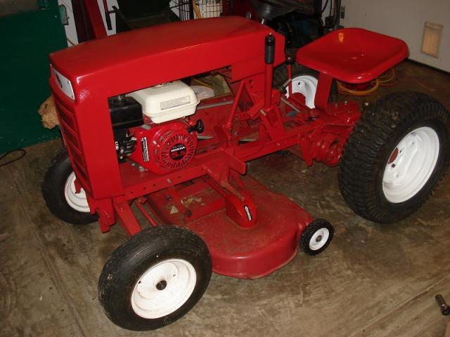 post-5404-0-90393500-1418945315_thumb.jp