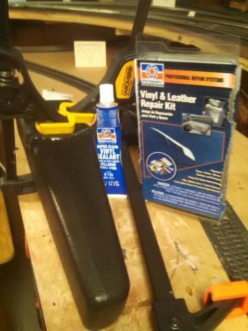 post-5623-0-05412700-1419519777_thumb.jp