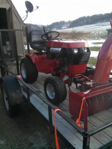 post-5623-0-06172900-1418163193_thumb.jp