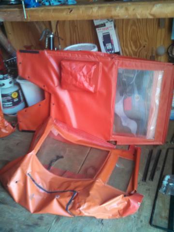 post-5623-0-08001900-1417541250_thumb.jp