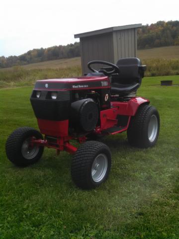 post-5623-0-09746600-1417662441_thumb.jp