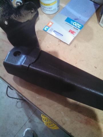 post-5623-0-30402800-1419519702_thumb.jp