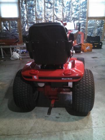 post-5623-0-31341900-1418569044_thumb.jp