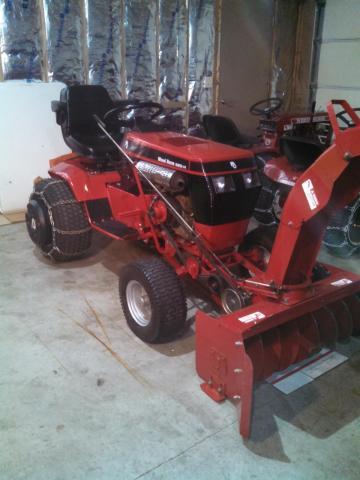 post-5623-0-44423800-1419391459_thumb.jp