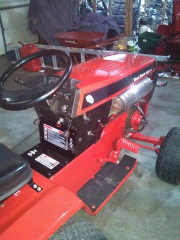 post-5623-0-47703700-1418568993_thumb.jp