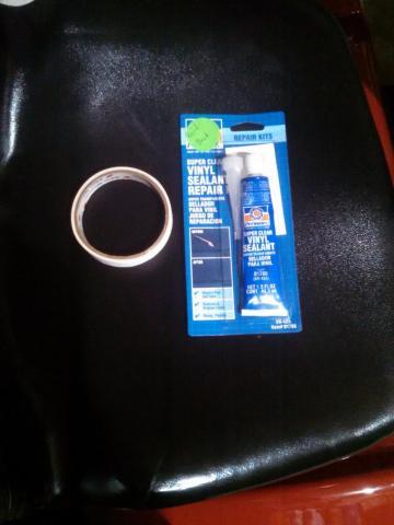 post-5623-0-48538800-1419390833_thumb.jp