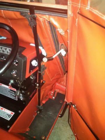 post-5623-0-51102200-1419520078_thumb.jp