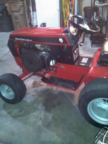 post-5623-0-51651400-1418568850_thumb.jp