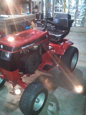 post-5623-0-58553600-1418568796_thumb.jp