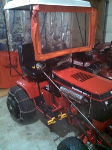 post-5623-0-62600200-1419519978_thumb.jp