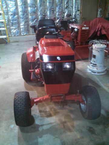 post-5623-0-64514300-1418568944_thumb.jp