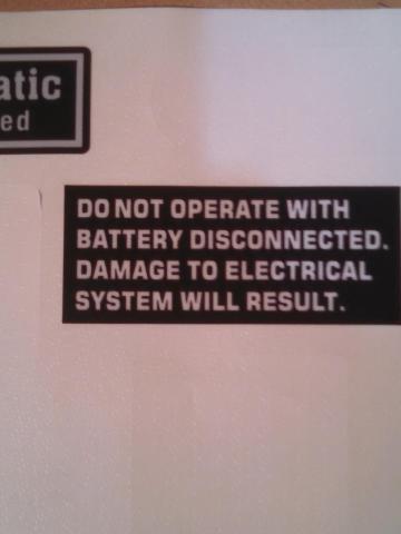 post-5623-0-66750300-1418568744_thumb.jp