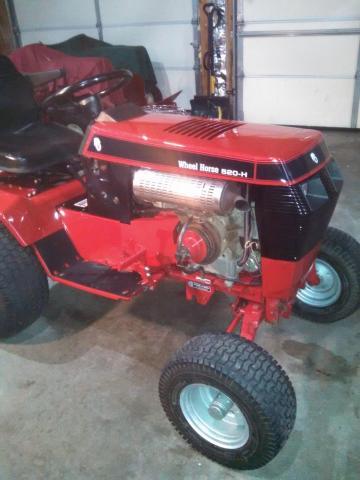 post-5623-0-69952700-1418568903_thumb.jp