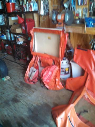 post-5623-0-70937500-1417541213_thumb.jp