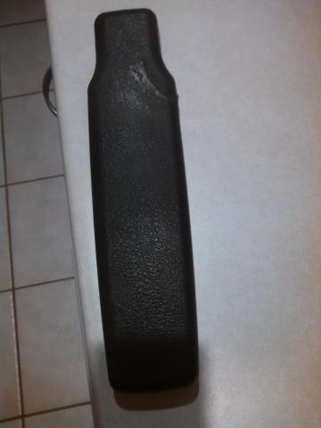 post-5623-0-75817100-1419624712_thumb.jp