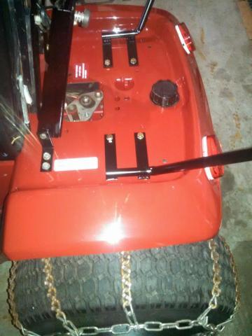 post-5623-0-84813800-1419519875_thumb.jp