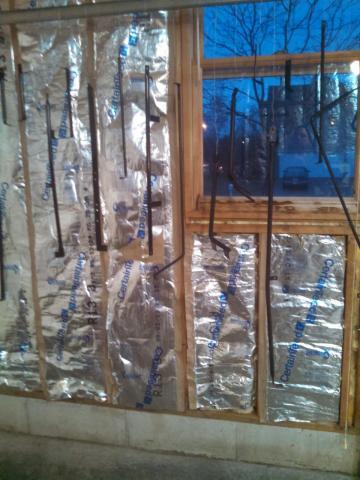 post-5623-0-92459300-1419390751_thumb.jp