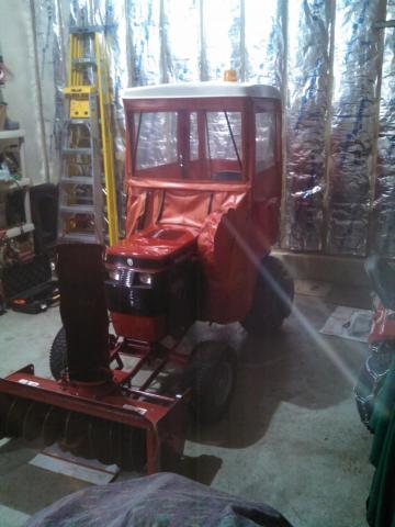 post-5623-0-95002500-1419520028_thumb.jp