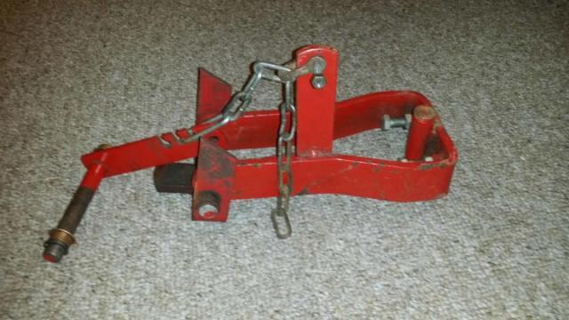 post-5735-0-04340900-1418149397_thumb.jp