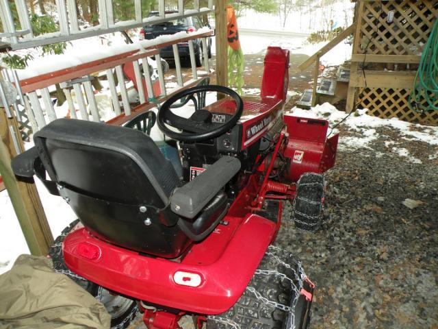 post-5735-0-13257600-1417396346_thumb.jp