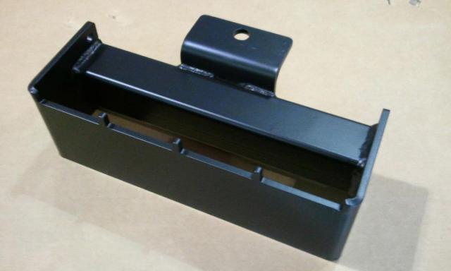 post-5735-0-22308300-1418149396_thumb.jp