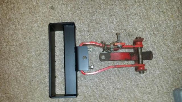 post-5735-0-23302900-1418406089_thumb.jp