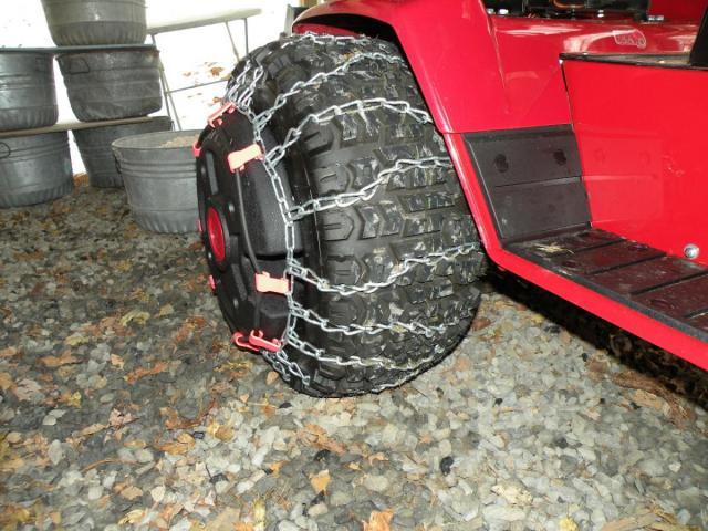 post-5735-0-25694500-1417396351_thumb.jp