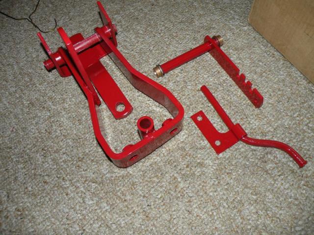 post-5735-0-26245700-1418761892_thumb.jp