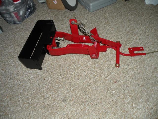 post-5735-0-26624000-1418761896_thumb.jp