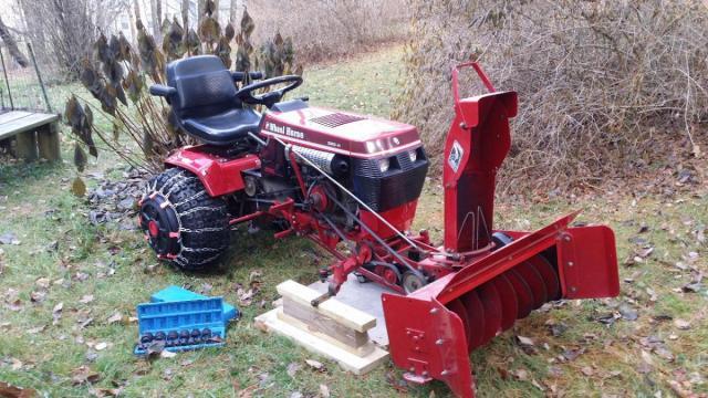 post-5735-0-30323800-1417397249_thumb.jp