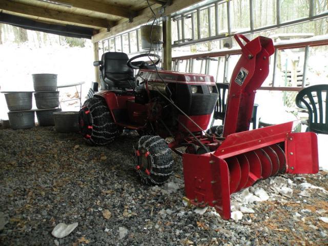 post-5735-0-32182400-1417396339_thumb.jp