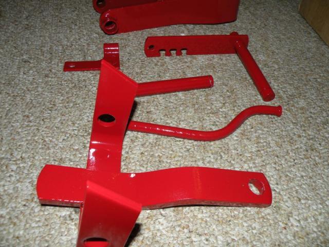 post-5735-0-42158700-1418761890_thumb.jp