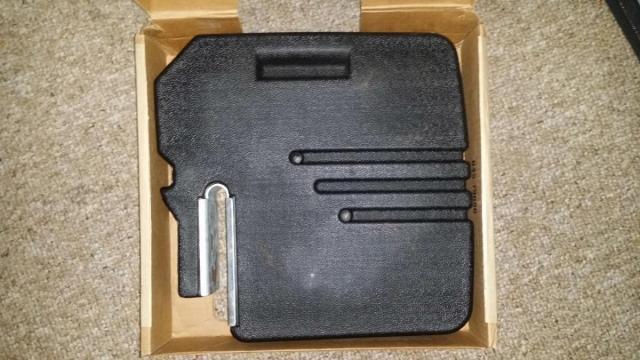 post-5735-0-43081500-1418406088_thumb.jp