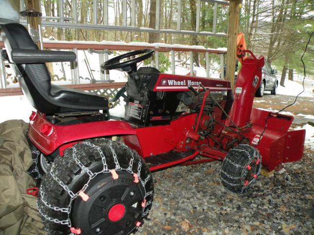 post-5735-0-45659500-1417396344_thumb.jp