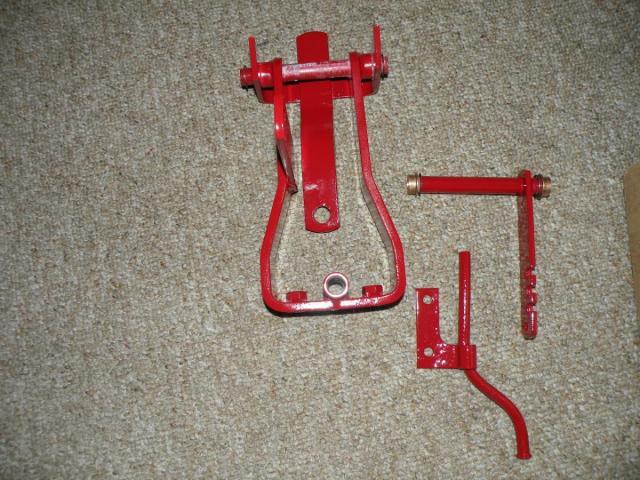 post-5735-0-47314500-1418761894_thumb.jp